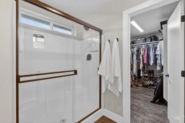 $550,000 | 5657 West Song Sparrow Street, Boise, ID 83714