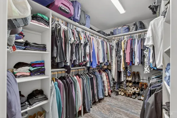 $550,000 | 5657 West Song Sparrow Street, Boise, ID 83714