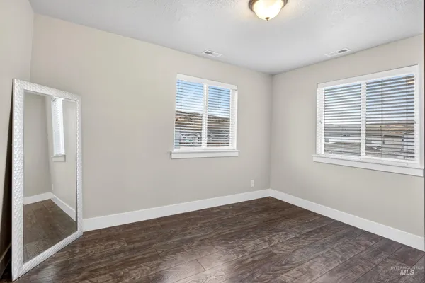 $550,000 | 5657 West Song Sparrow Street, Boise, ID 83714