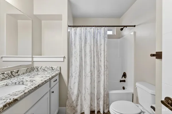 $550,000 | 5657 West Song Sparrow Street, Boise, ID 83714