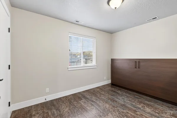 $550,000 | 5657 West Song Sparrow Street, Boise, ID 83714