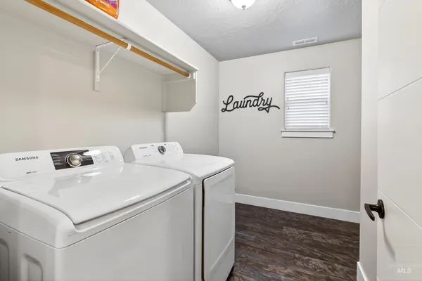 $550,000 | 5657 West Song Sparrow Street, Boise, ID 83714