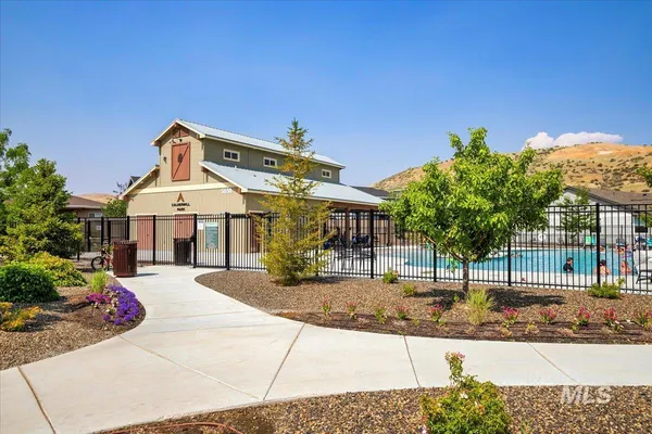 $550,000 | 5657 West Song Sparrow Street, Boise, ID 83714