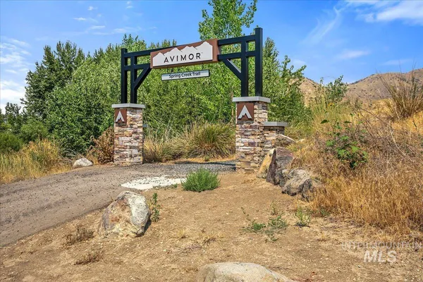 $550,000 | 5657 West Song Sparrow Street, Boise, ID 83714