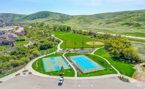 $550,000 | 5657 West Song Sparrow Street, Boise, ID 83714