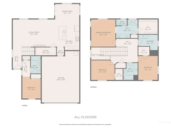 $550,000 | 5657 West Song Sparrow Street, Boise, ID 83714