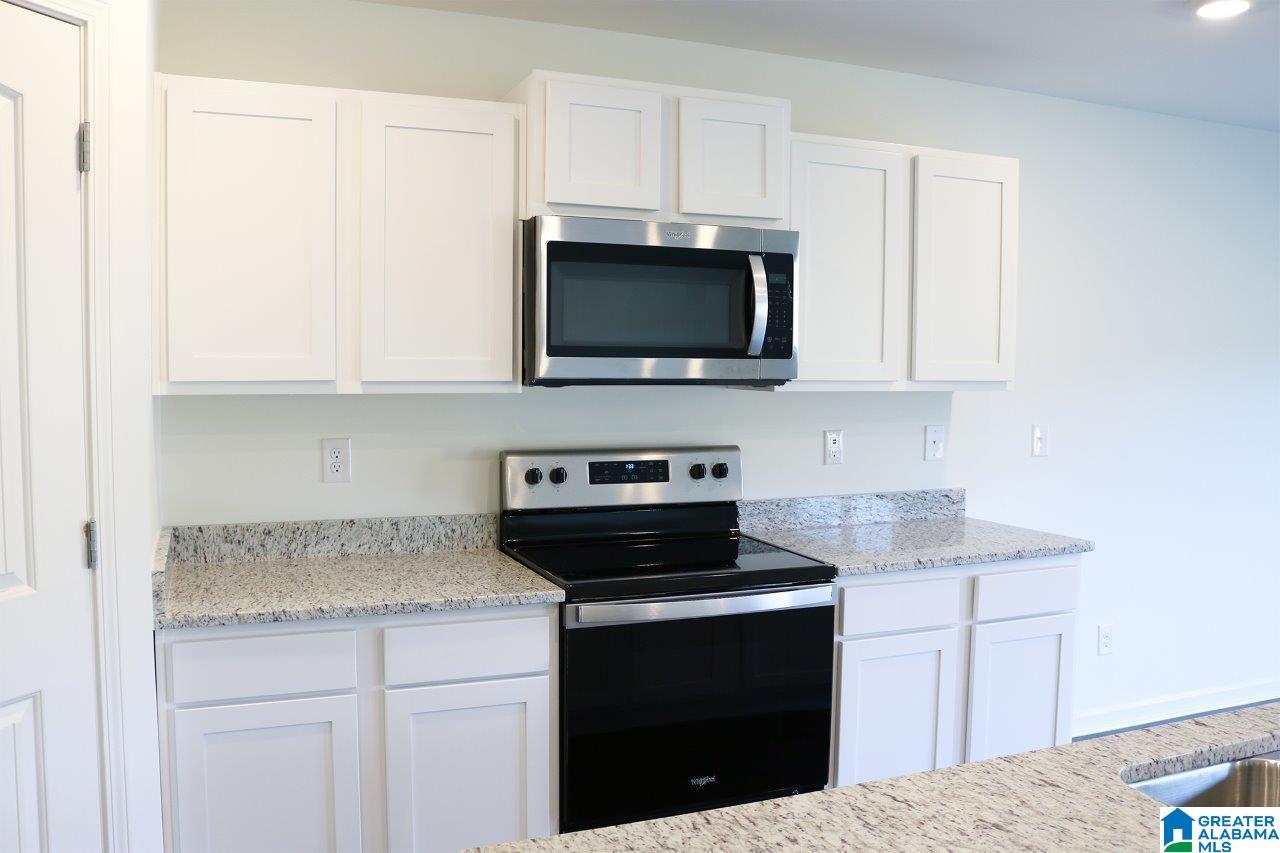 257 Koslin Loop Calera, AL 35040 - Photo 26 of 27