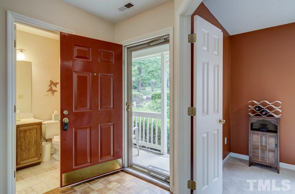 102 Timber Ridge Drive Durham, NC 27713 - Photo 2 of 25 Gallery Image 2