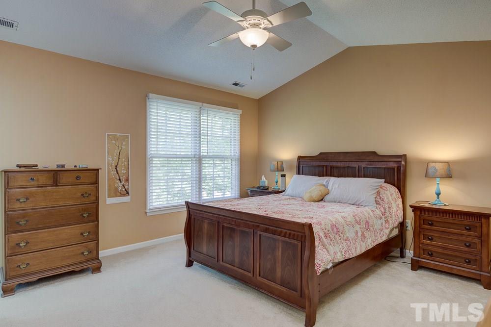 102 Timber Ridge Drive Durham, NC 27713 - Photo 11 of 25 Gallery Image 11