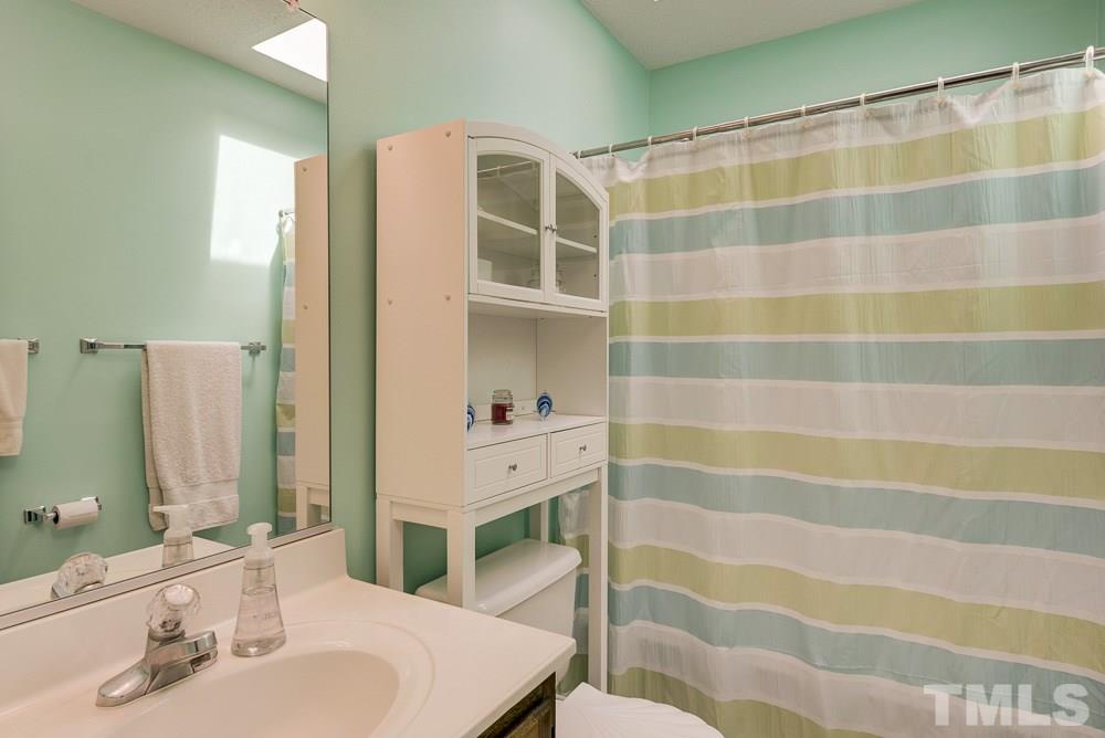 102 Timber Ridge Drive Durham, NC 27713 - Photo 12 of 25 Gallery Image 12