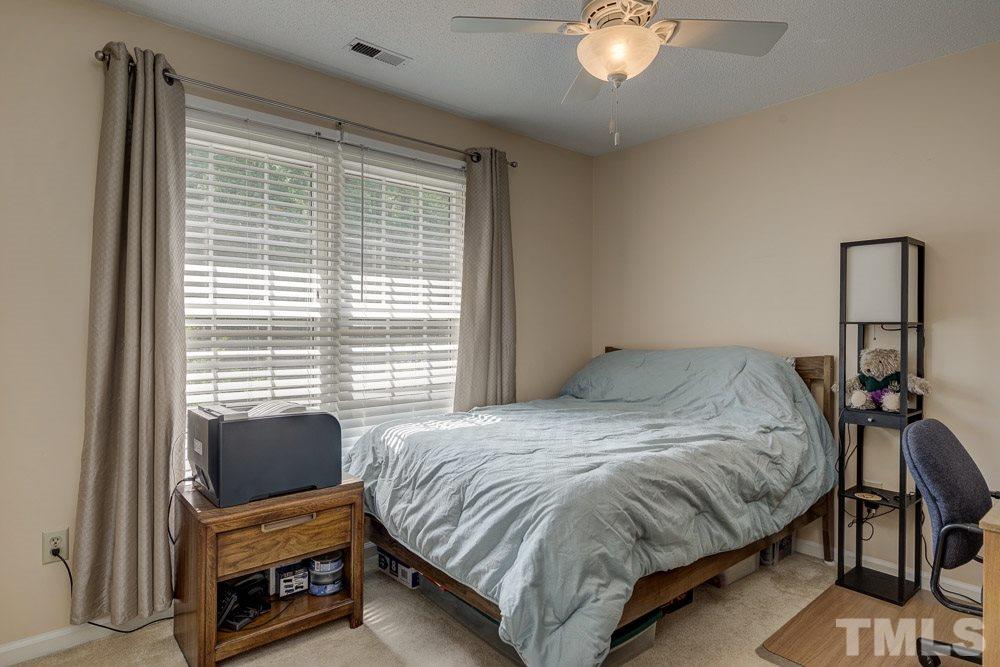 102 Timber Ridge Drive Durham, NC 27713 - Photo 13 of 25 Gallery Image 13