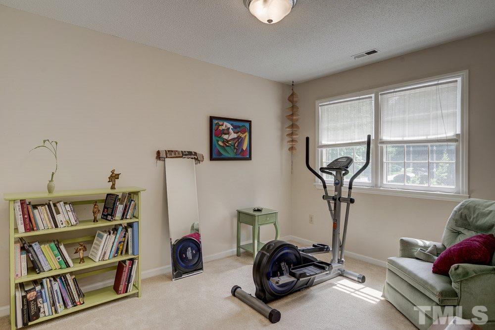 102 Timber Ridge Drive Durham, NC 27713 - Photo 14 of 25 Gallery Image 14