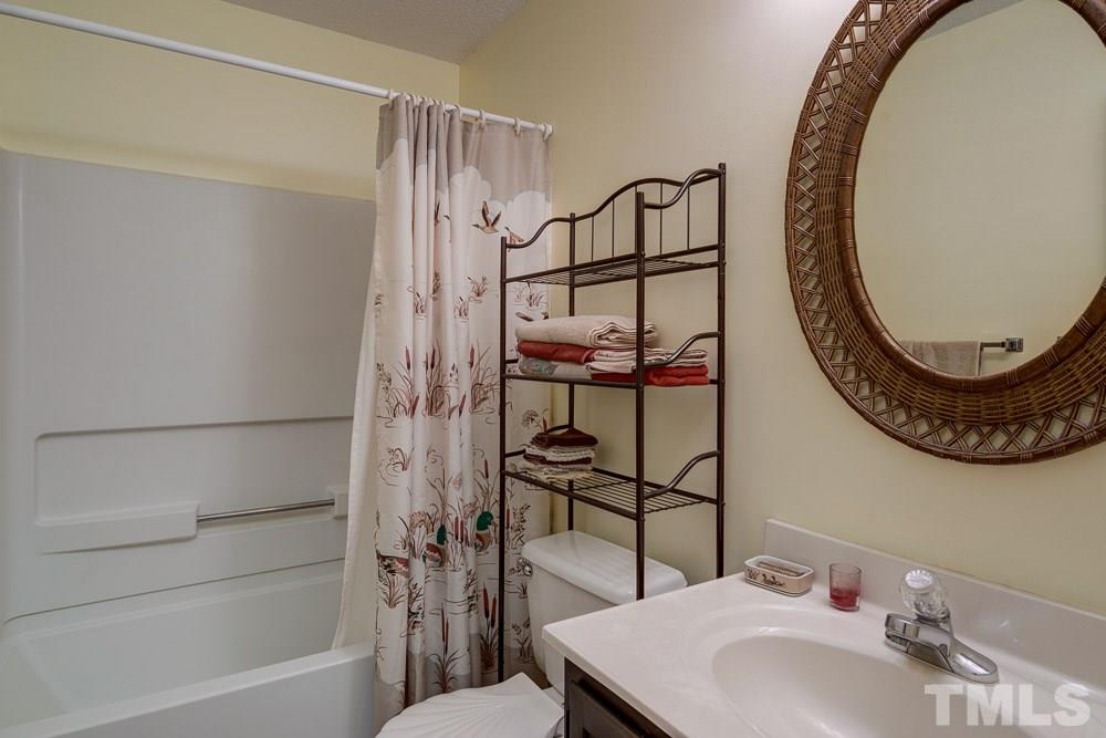 102 Timber Ridge Drive Durham, NC 27713 - Photo 15 of 25 Gallery Image 15