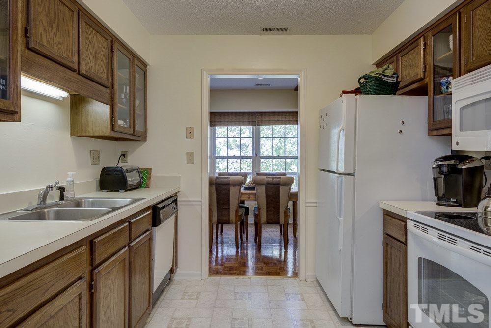 102 Timber Ridge Drive Durham, NC 27713 - Photo 6 of 25 Gallery Image 6