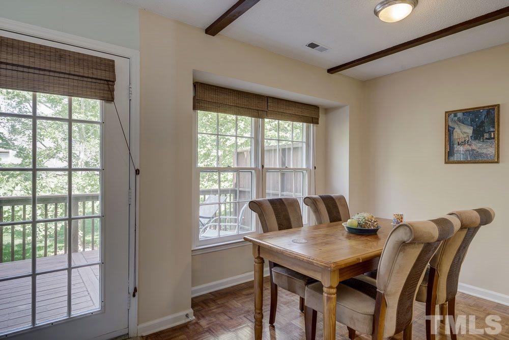 102 Timber Ridge Drive Durham, NC 27713 - Photo 7 of 25 Gallery Image 7