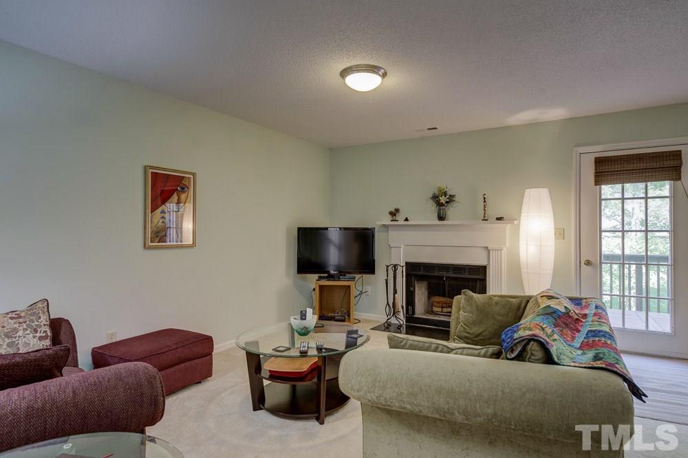 102 Timber Ridge Drive Durham, NC 27713 - Photo 8 of 25 Gallery Image 8