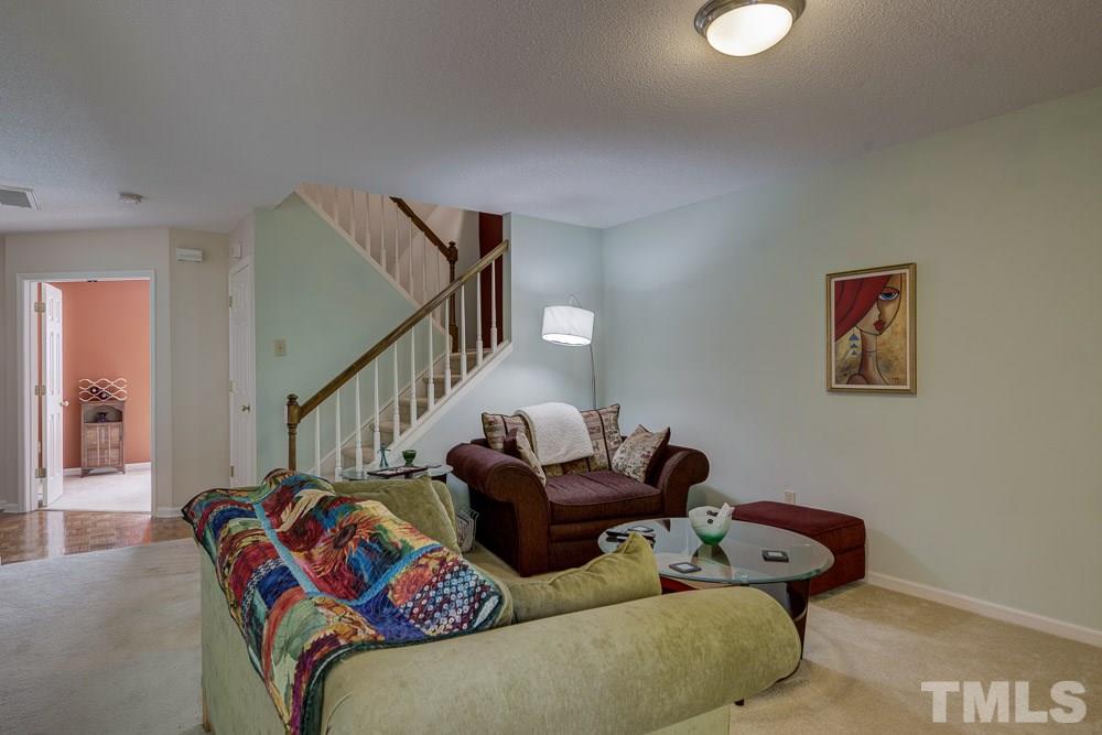 102 Timber Ridge Drive Durham, NC 27713 - Photo 9 of 25 Gallery Image 9