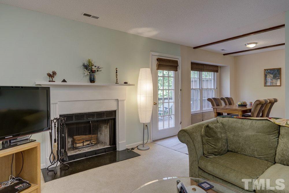 102 Timber Ridge Drive Durham, NC 27713 - Photo 10 of 25 Gallery Image 10
