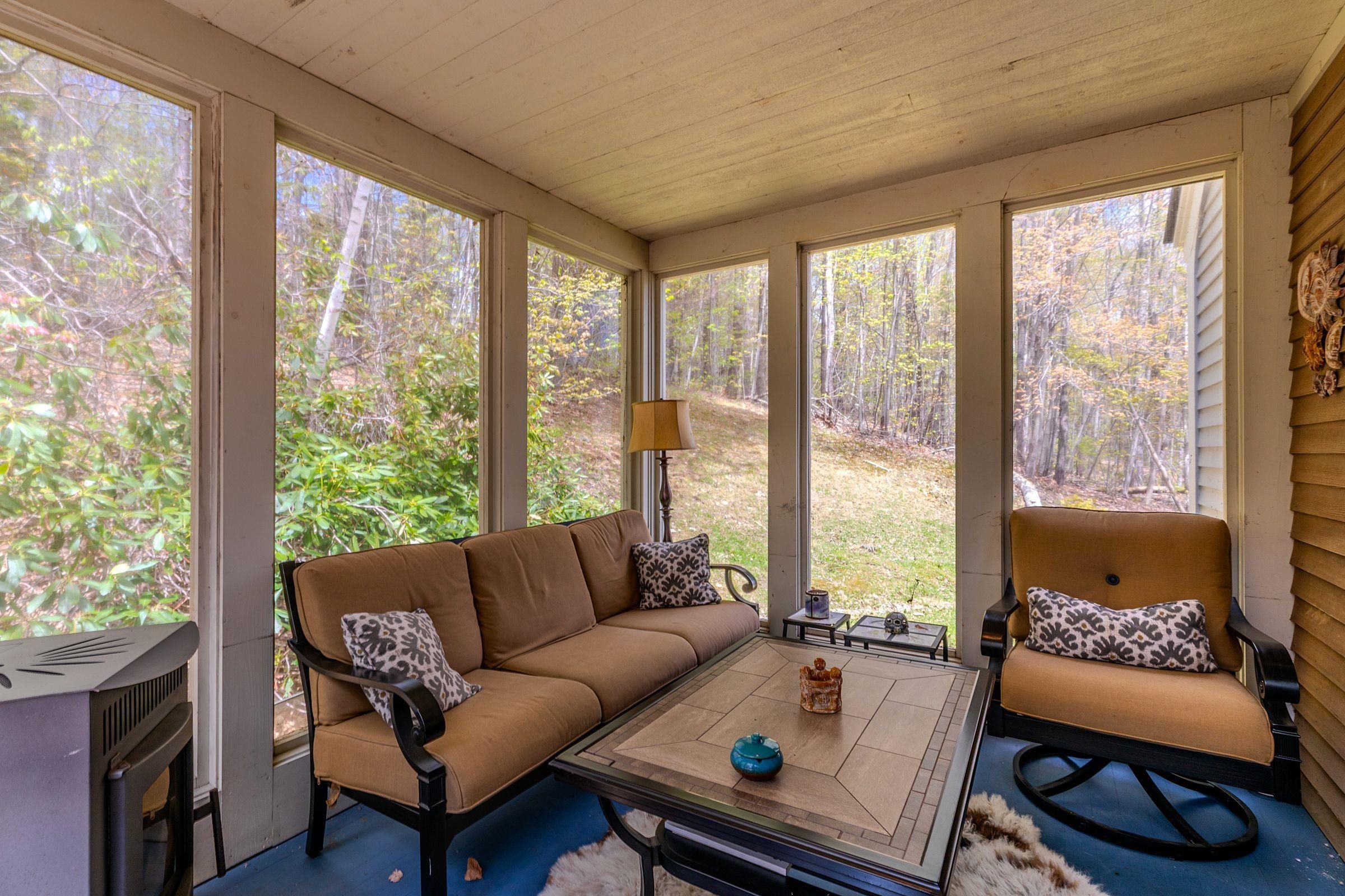178 High Meadow Road Winhall, VT 05340 - Photo 50 of 59