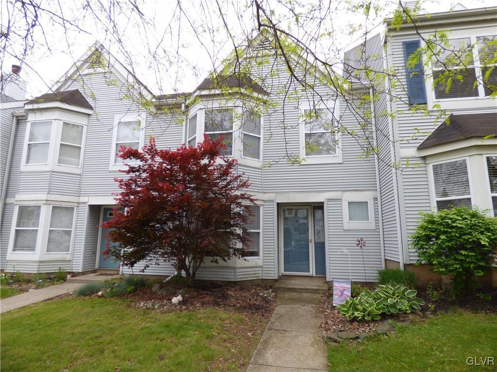 1261 Forest Road Whitehall, PA 18052 - Photo 1 of 16 Gallery Image 1