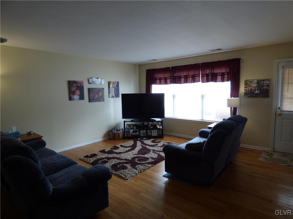 1261 Forest Road Whitehall, PA 18052 - Photo 8 of 16 Gallery Image 8
