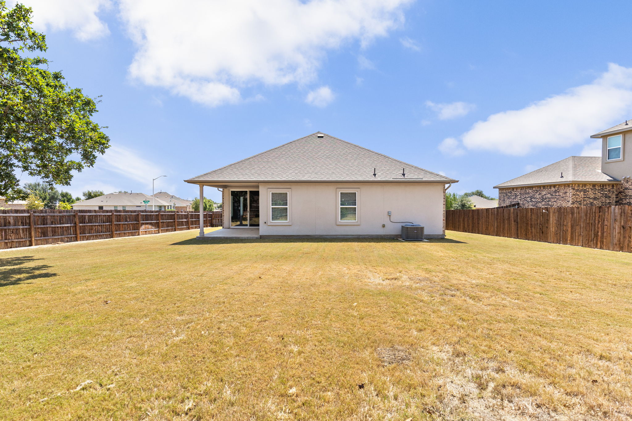 4125 Buffalo Ford Road Georgetown, TX 78628 - Photo 32 of 40 Gallery Image 32