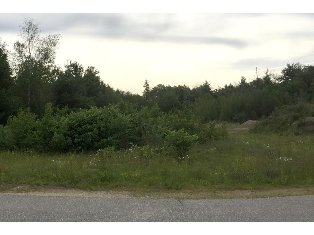 Lot 20 Shetland Road Chester, NH 03036 - Photo 1 of 4