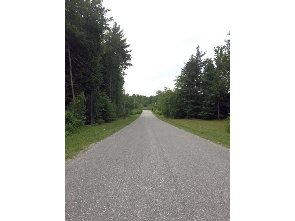 Lot 20 Shetland Road Chester, NH 03036 - Photo 2 of 4
