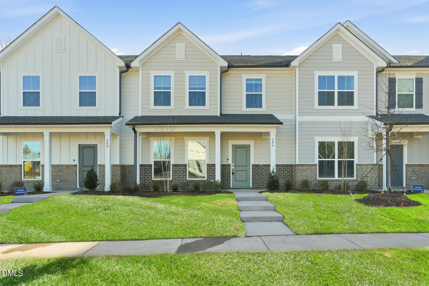 286 Fosterton Cottage Way Raleigh, NC 27603 - Photo 1 of 62 132_fosterton photoshop-4