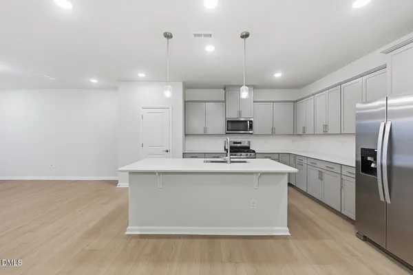 $1,995 | 286 Fosterton Cottage Way, Raleigh, NC 27603