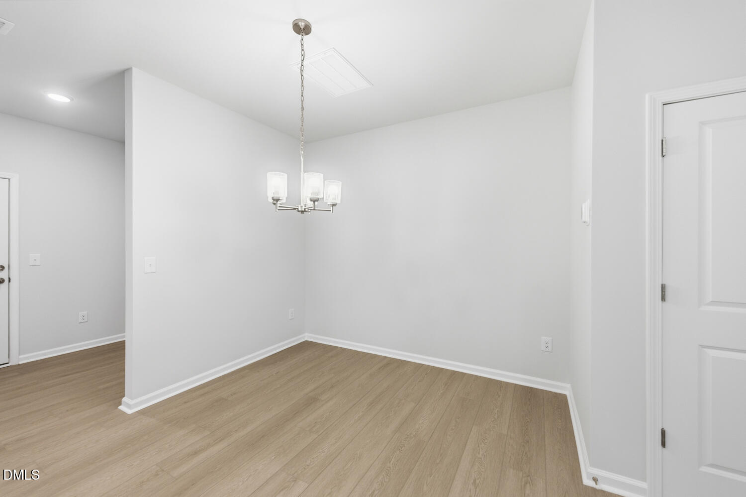 286 Fosterton Cottage Way Raleigh, NC 27603 - Photo 11 of 62 16_286 foesterton cottage wy-16