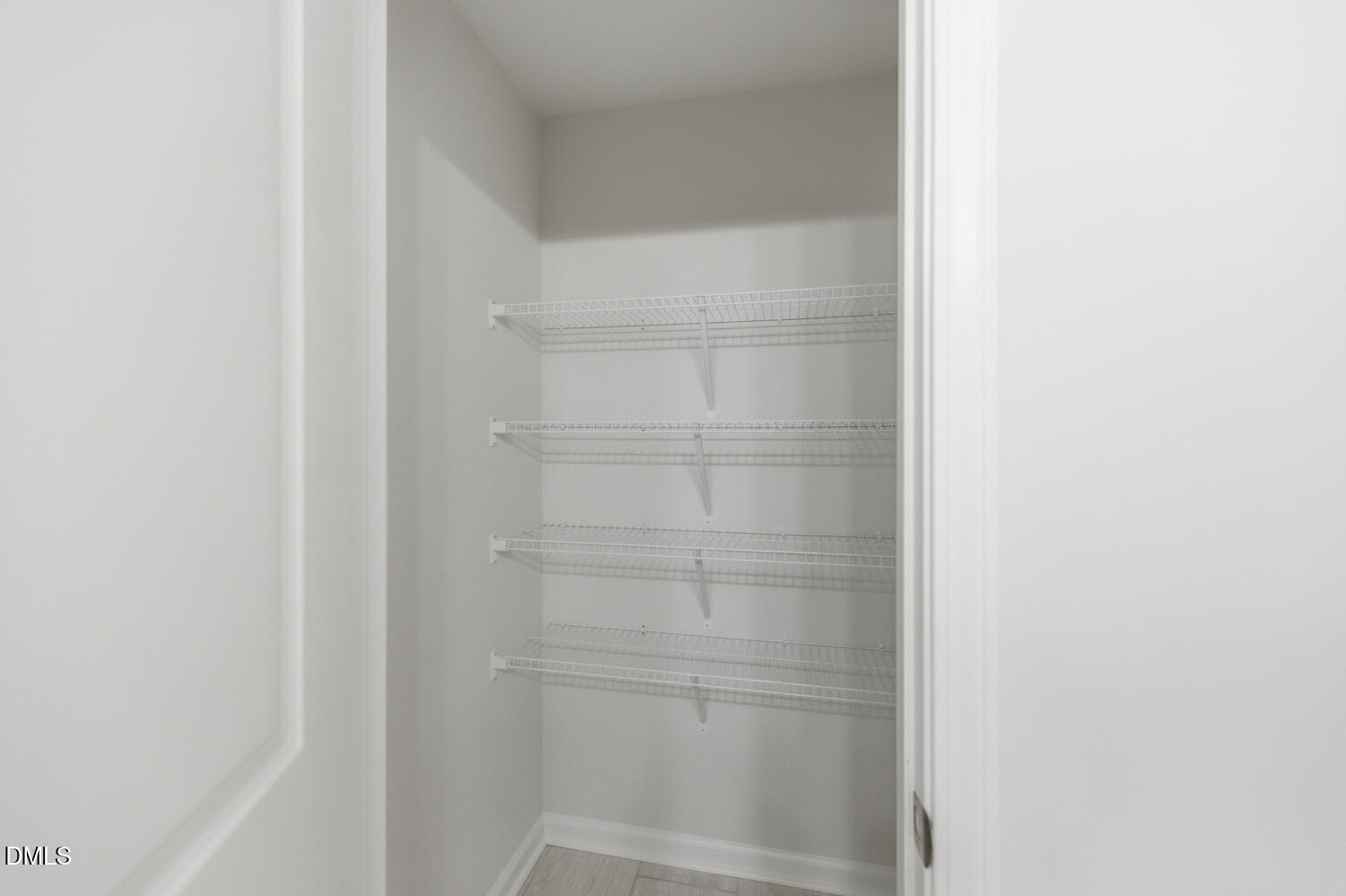 286 Fosterton Cottage Way Raleigh, NC 27603 - Photo 13 of 62 28_286 foesterton cottage wy-28