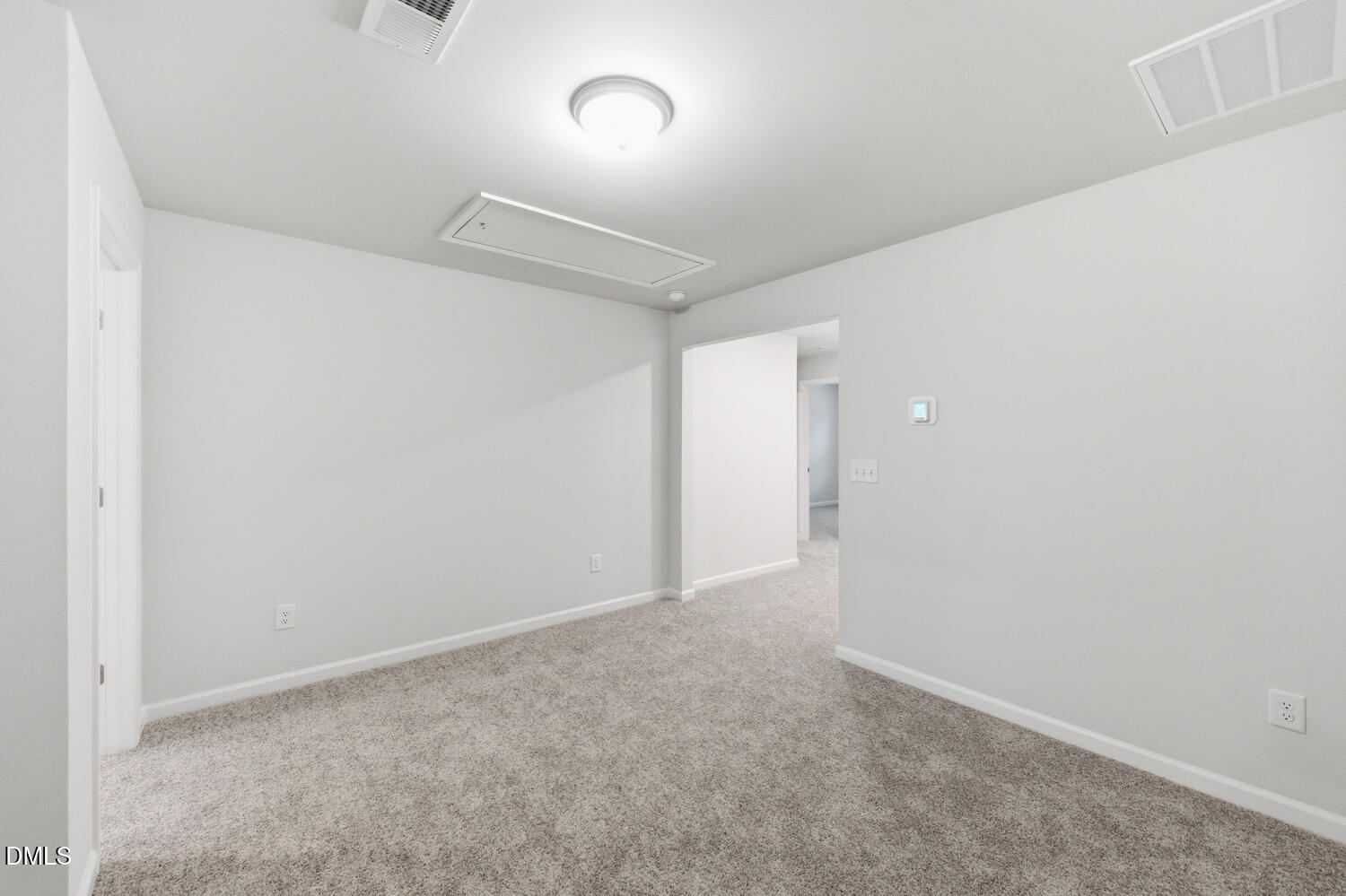 286 Fosterton Cottage Way Raleigh, NC 27603 - Photo 15 of 62 21_286 foesterton cottage wy-21