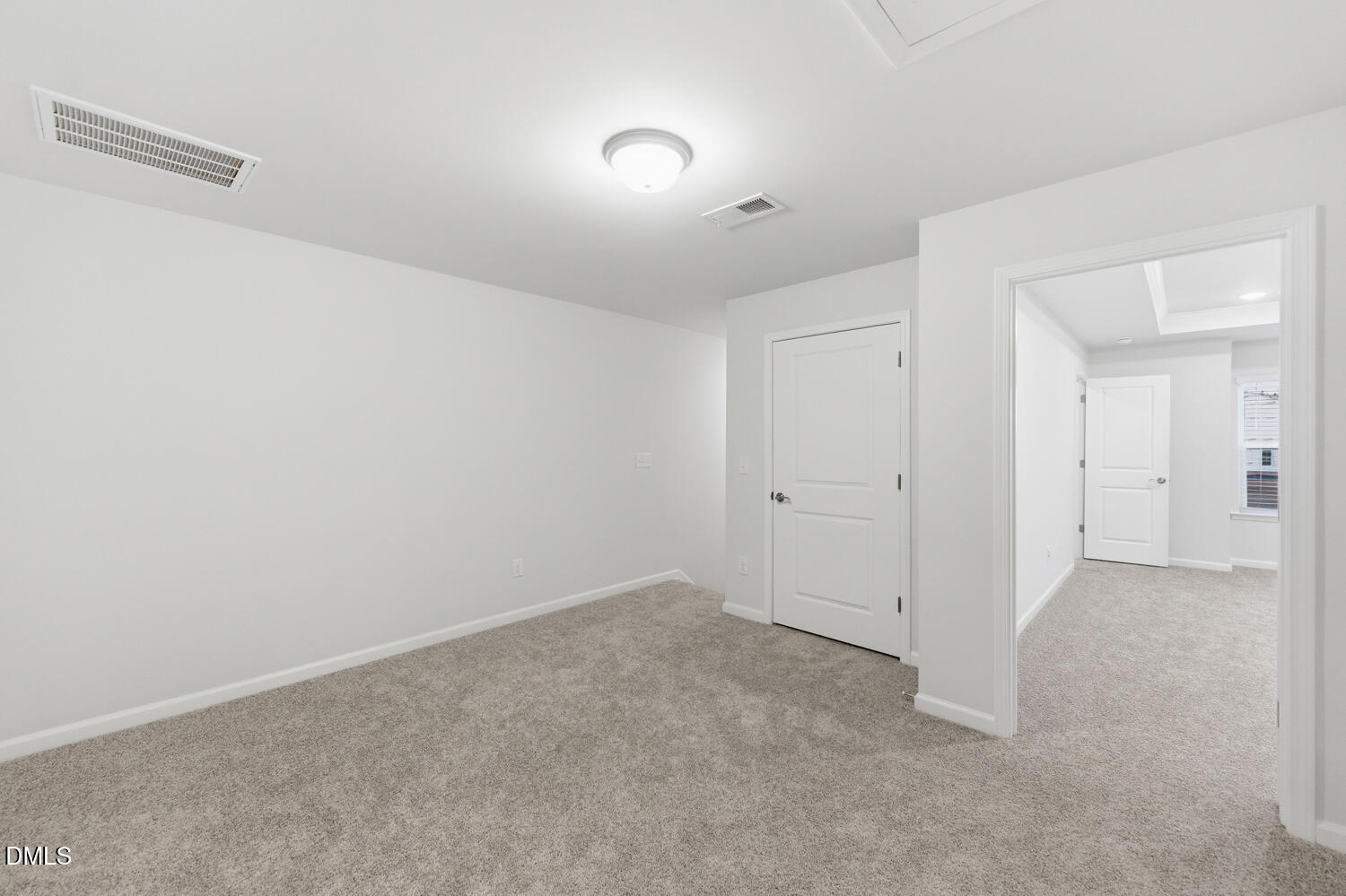 286 Fosterton Cottage Way Raleigh, NC 27603 - Photo 16 of 62 22_286 foesterton cottage wy-22