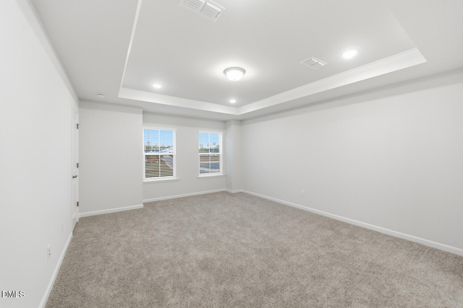 286 Fosterton Cottage Way Raleigh, NC 27603 - Photo 17 of 62 23_286 foesterton cottage wy-23