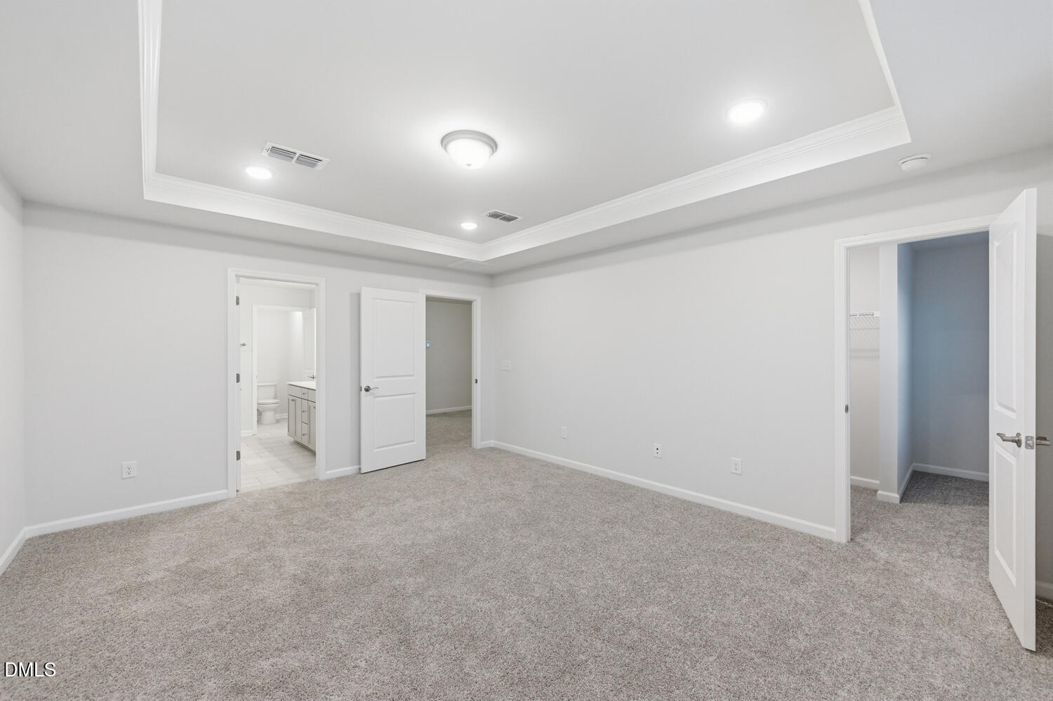 286 Fosterton Cottage Way Raleigh, NC 27603 - Photo 18 of 62 24_286 foesterton cottage wy-24