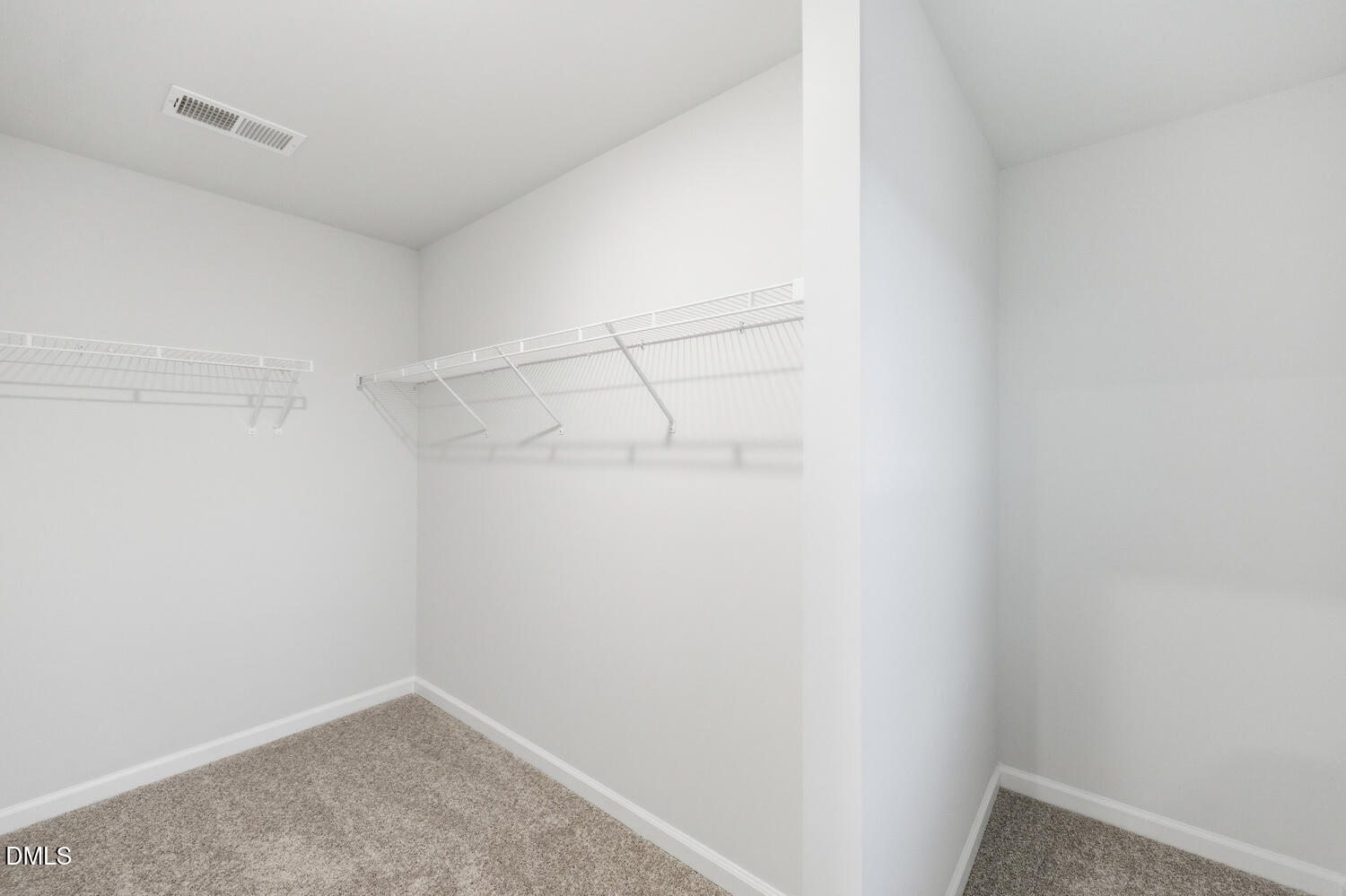 286 Fosterton Cottage Way Raleigh, NC 27603 - Photo 19 of 62 25_286 foesterton cottage wy-25