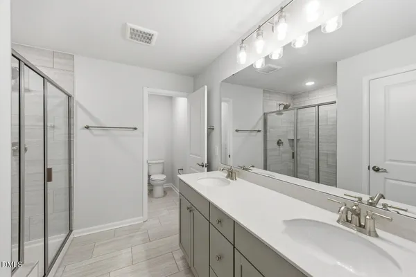 $1,995 | 286 Fosterton Cottage Way, Raleigh, NC 27603