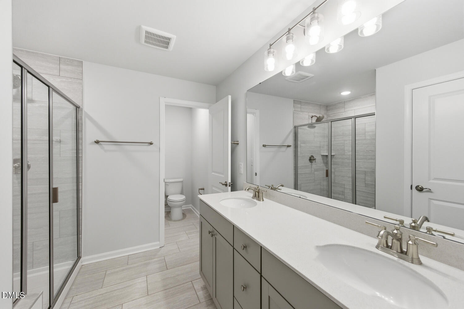 286 Fosterton Cottage Way Raleigh, NC 27603 - Photo 20 of 62 26_286 foesterton cottage wy-26