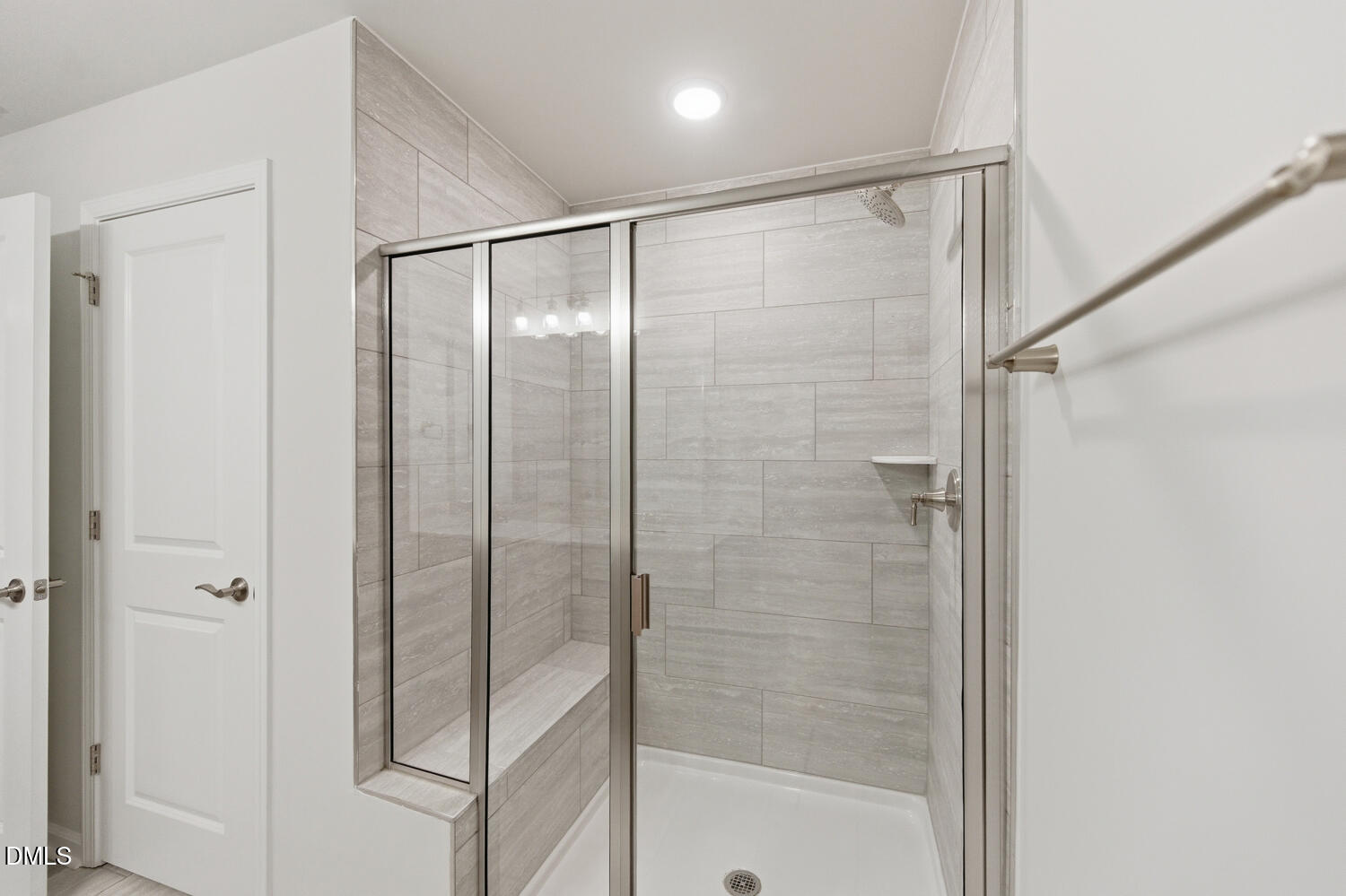 286 Fosterton Cottage Way Raleigh, NC 27603 - Photo 21 of 62 27_286 foesterton cottage wy-27