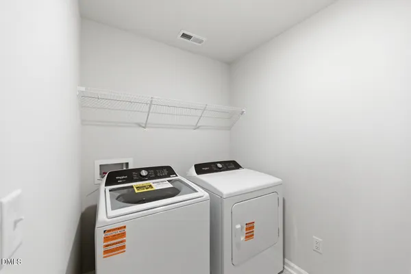 $1,995 | 286 Fosterton Cottage Way, Raleigh, NC 27603