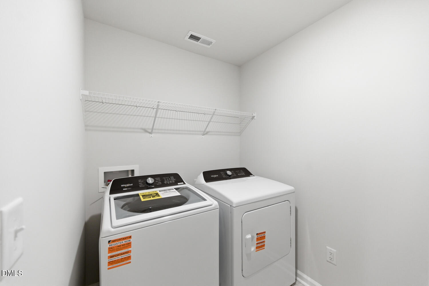 286 Fosterton Cottage Way Raleigh, NC 27603 - Photo 22 of 62 70_286 fosterton cottage wy34