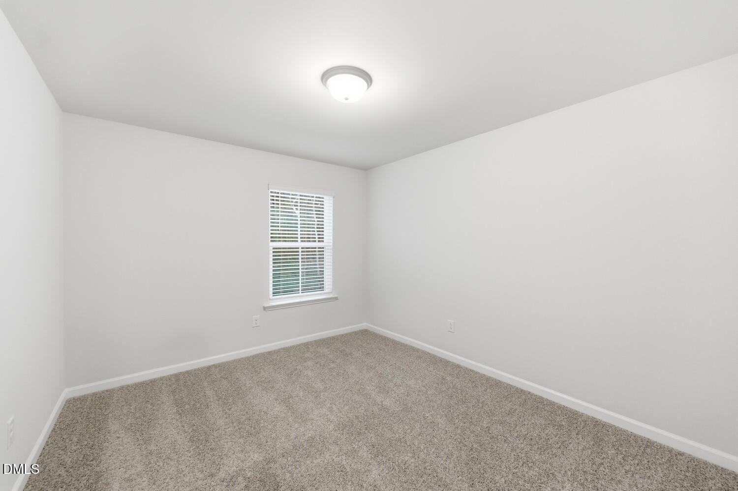 286 Fosterton Cottage Way Raleigh, NC 27603 - Photo 23 of 62 31_286 foesterton cottage wy-31