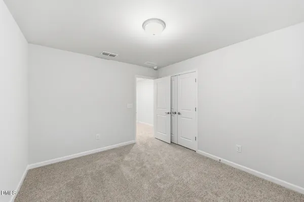 $1,995 | 286 Fosterton Cottage Way, Raleigh, NC 27603