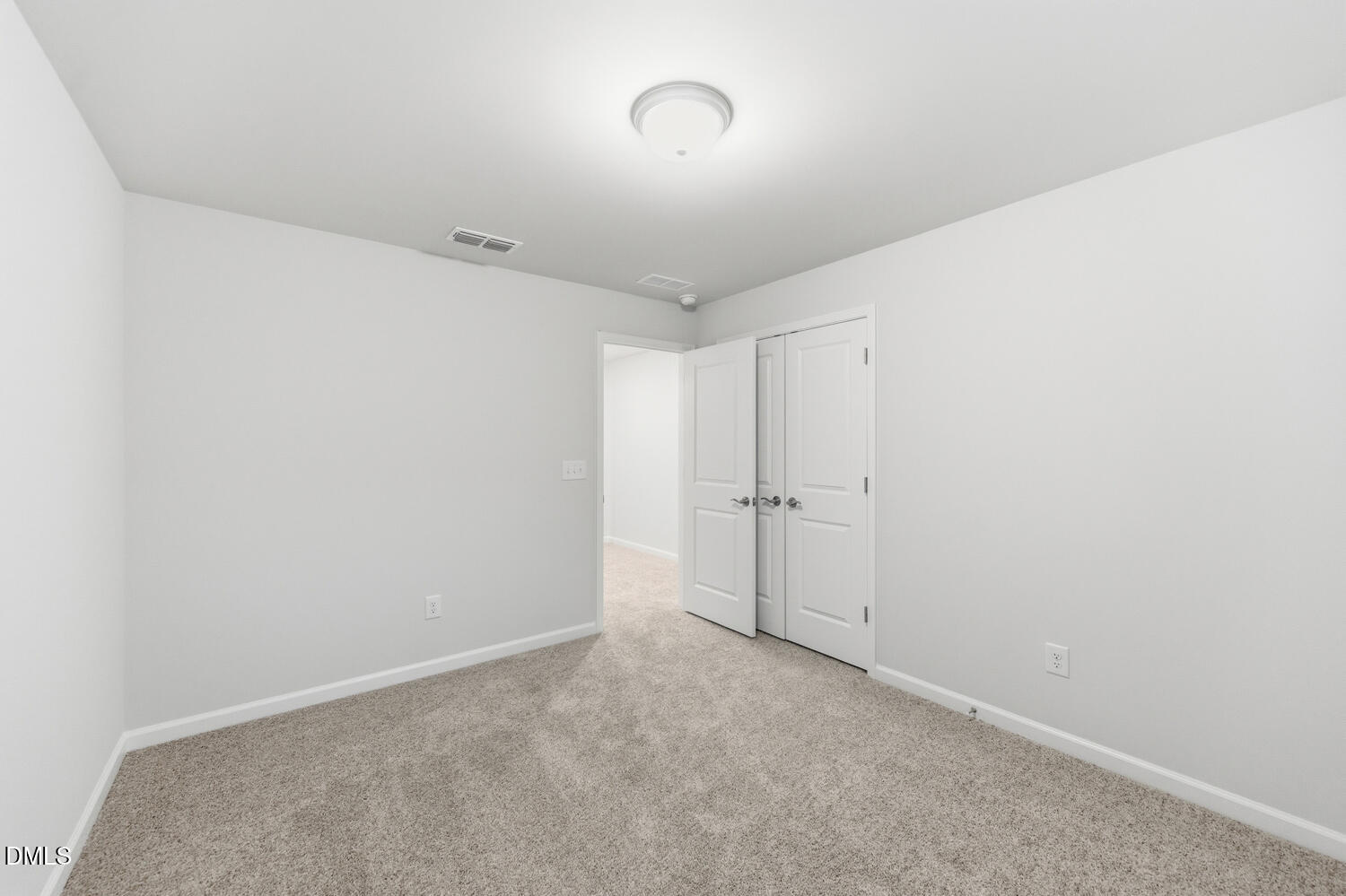 286 Fosterton Cottage Way Raleigh, NC 27603 - Photo 24 of 62 32_286 foesterton cottage wy-32