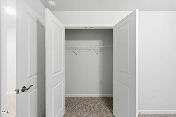 $1,995 | 286 Fosterton Cottage Way, Raleigh, NC 27603