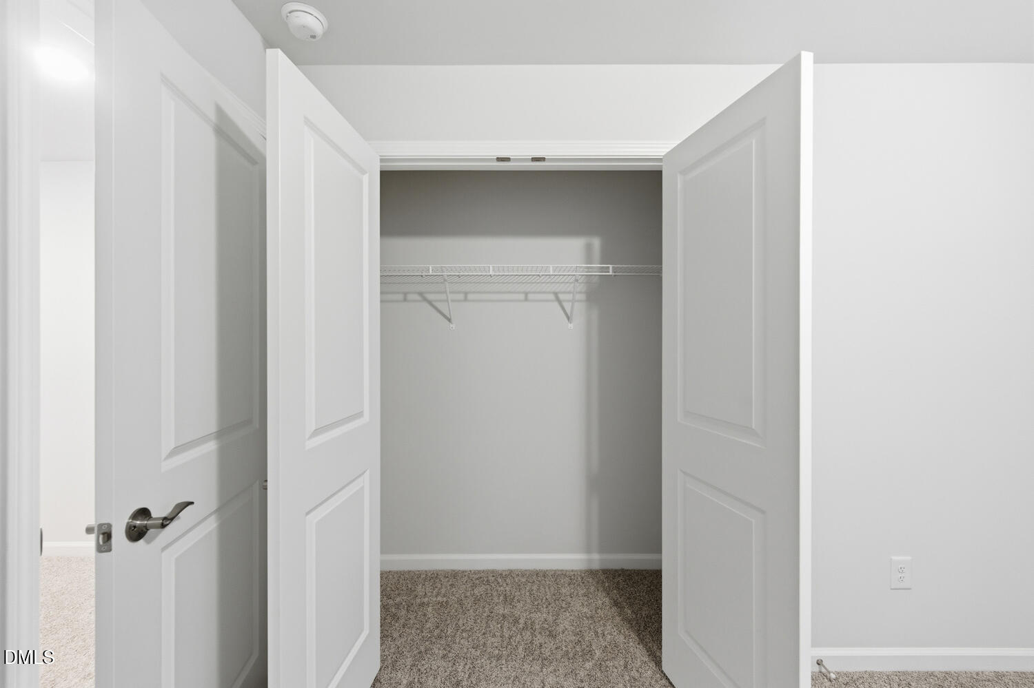 286 Fosterton Cottage Way Raleigh, NC 27603 - Photo 25 of 62 33_286 foesterton cottage wy-33