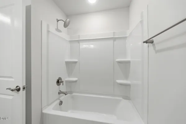 $1,995 | 286 Fosterton Cottage Way, Raleigh, NC 27603