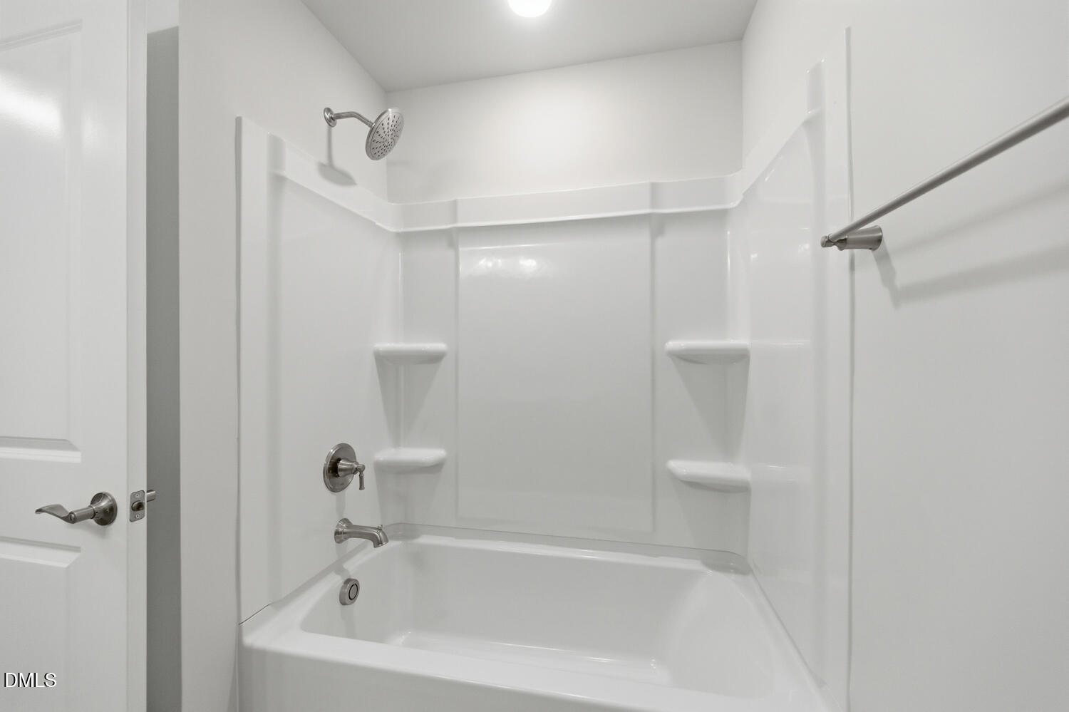 286 Fosterton Cottage Way Raleigh, NC 27603 - Photo 26 of 62 30_286 foesterton cottage wy-30