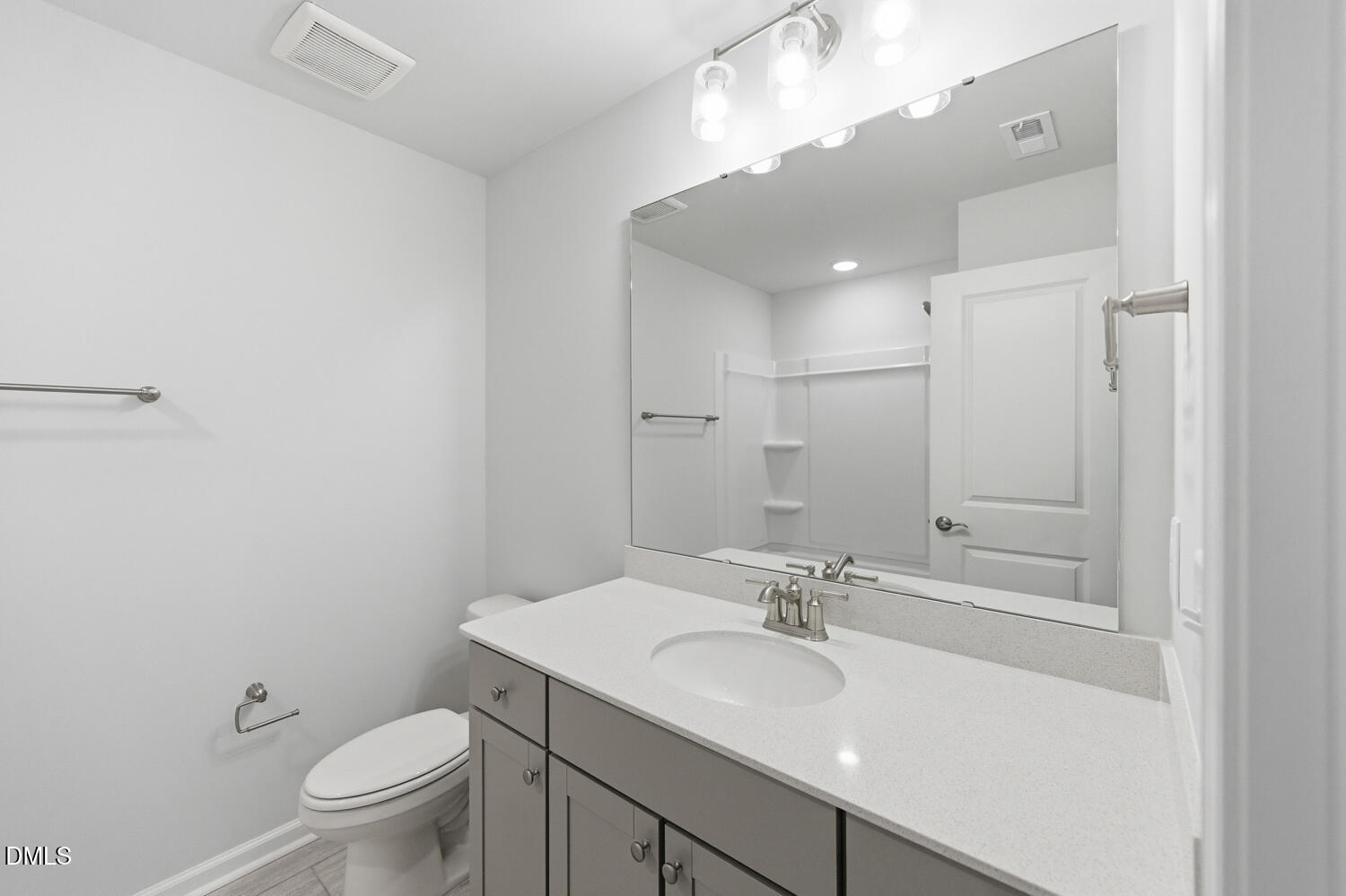 286 Fosterton Cottage Way Raleigh, NC 27603 - Photo 27 of 62 29_286 foesterton cottage wy-29